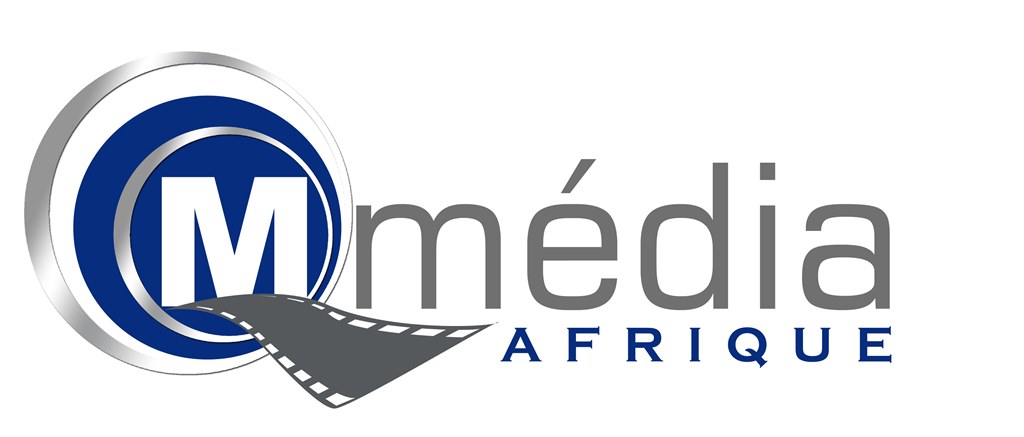 MMedia Group