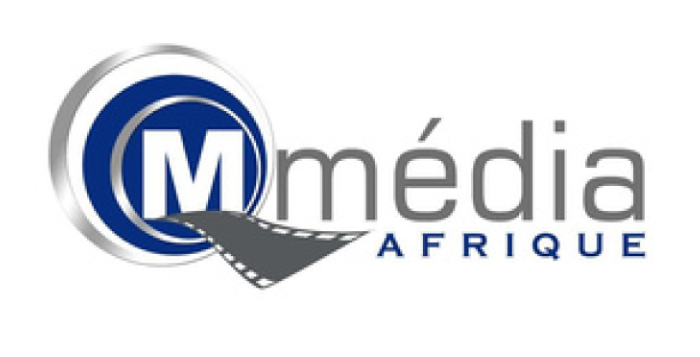 MMedia Afrique