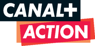CANAL+ACTION