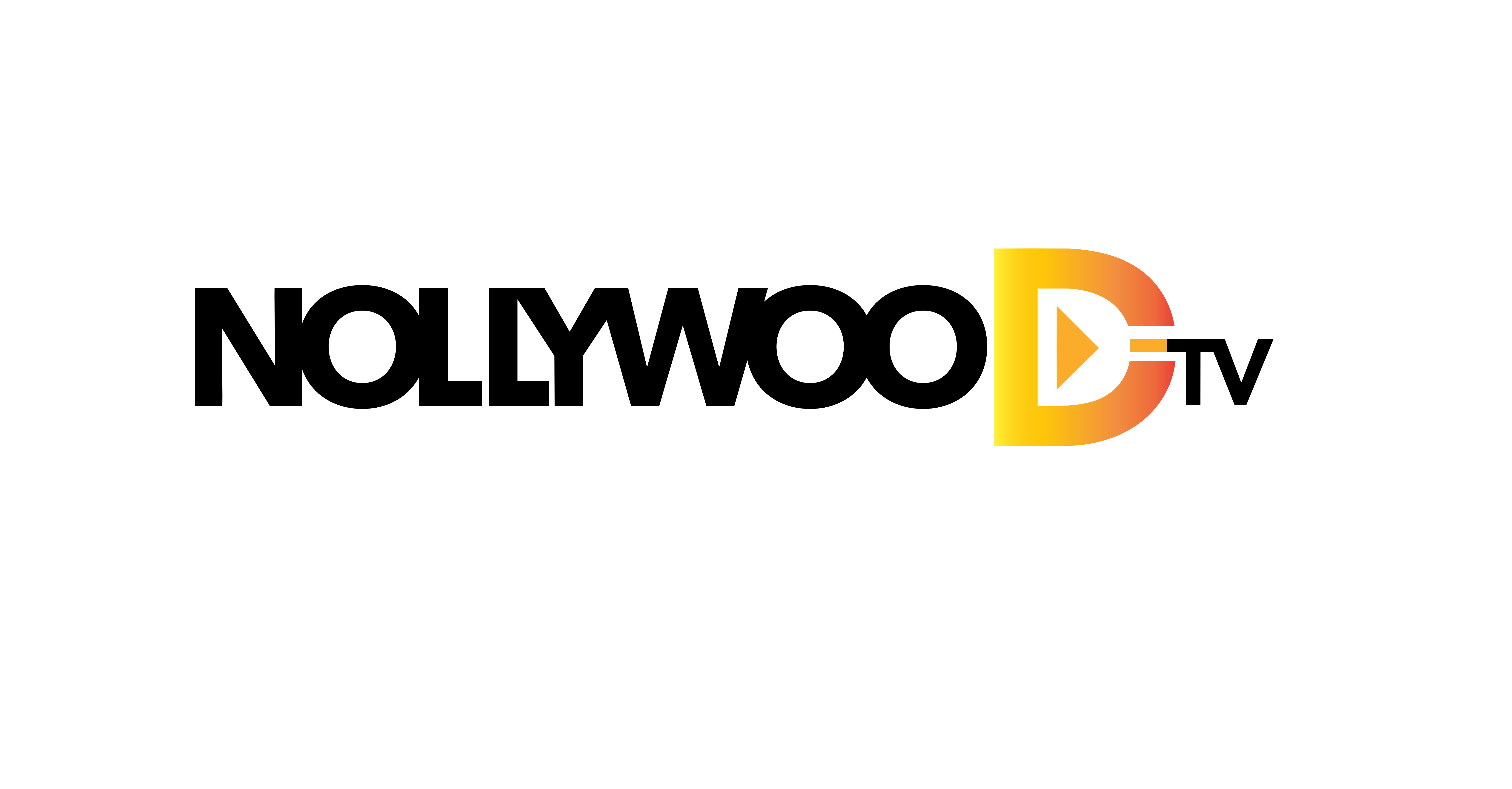 LOGO Nollywood-TV1