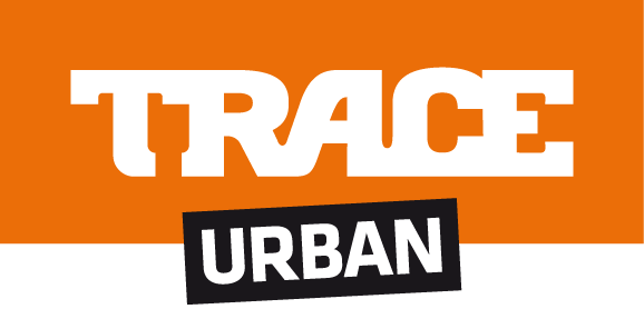 TRACE URBAN